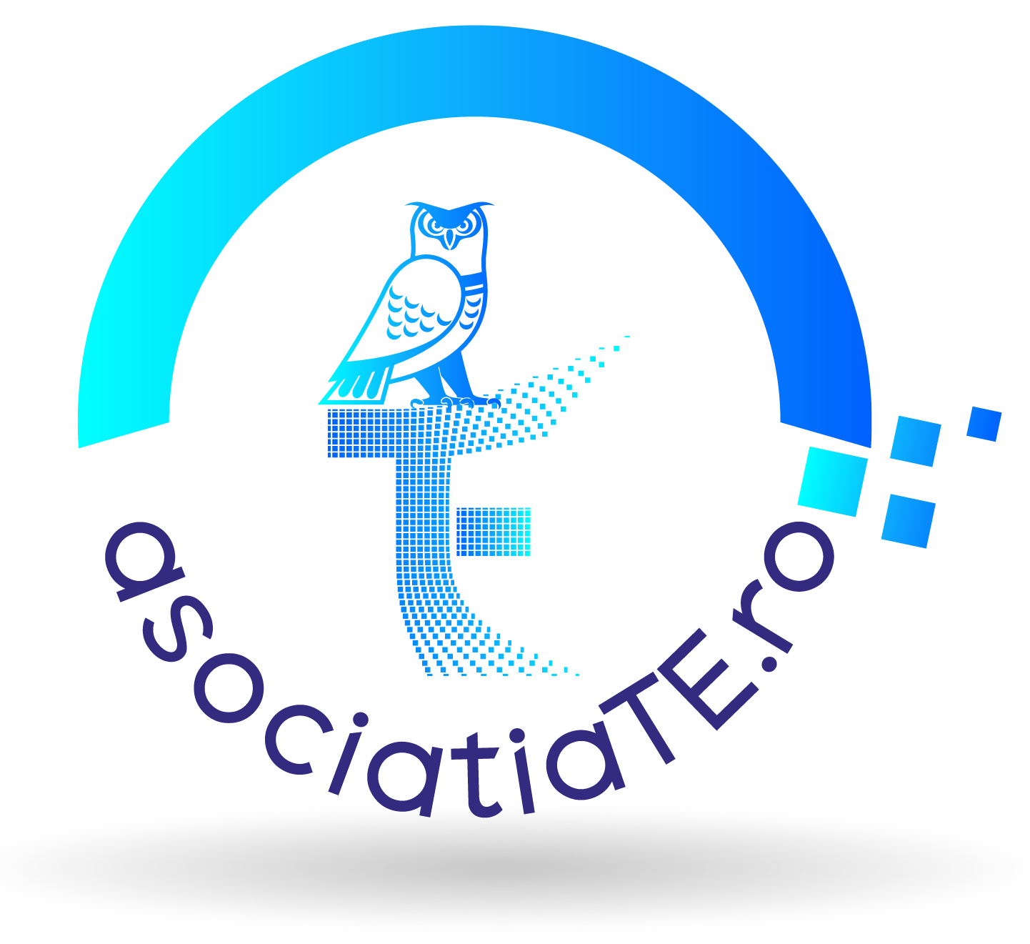 Asociatia pentru Tehnologie in Educatie